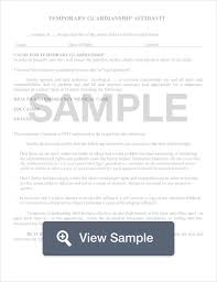 How to file for emergency custody of a child. Guardianship Forms Create And Download For Free Pdf Word Formswift