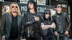 who-made-the-most-money-in-mötley-crüe