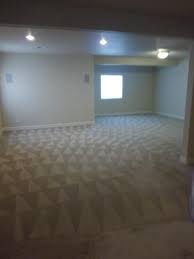 carpet cleaning in fort collins find