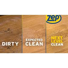 zep 32 oz hardwood and laminate
