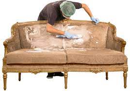 sofa cleaning dubai carpet cleaning