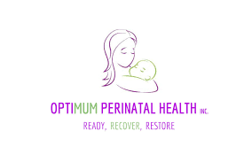 optimum perinatal health