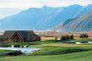 Northern Nevada Golf Courses • Carson Valley Real Estate - Laura ...