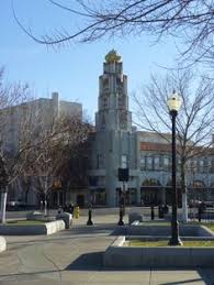 65 Best Chico Love Images Chico Chico California Chico State