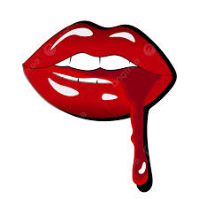 lips png transpa images free