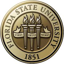 FSU Admissions  SAT Scores  Acceptance Rate  and More Great Value Colleges