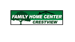 family home center crestview your