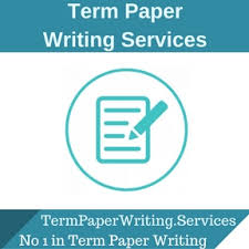 For your academic writing assistance Hire our top custom term     Essay Writing Services Reviews