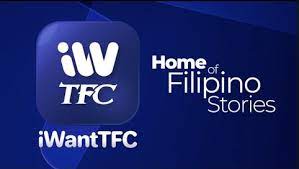 Tfc official ретвитнул(а) steve van zutphen, giver of tfc. Abs Cbn Fuses Iwant And Tfc Tv Launches New Streaming Service Iwanttfc For Filipinos Worldwide The Filipino Times