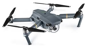 kp police to purchase drones for