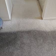coit carpet cleaning san go ca