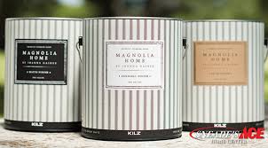 Magnolia Paint Sneades Ace Home Centers
