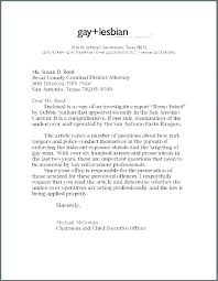 Sample Cover Letter Lateral Attorney Position Law Letters Resume