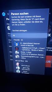 Matching username ideas for friends. The Improved Find Someone Feature That Allows You To Find Your Friends Easier Is Back In 1911 You Can Simply Find Friends Or People On Xbox Live By Gamertag Or Profile Name