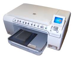 Many times users are unable to access the drivers of their hp photosmart c4580 software cd. Photosmart C5280 Gebraucht Kaufen 2 St Bis 65 Gunstiger