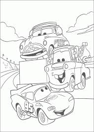 Check out these 10 options for automobile insurance. The Holiday Site Coloring Pages Of Cars Free And Downloadable