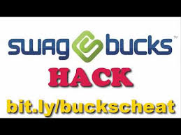 Available on any device (phone, tablet, pc) Hacked Swagbucks Codes 11 2021