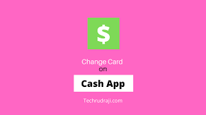 To check your available cash credit line, visit your account center and select card info. How To Change Card On Cash App 2021 Add Debit Card