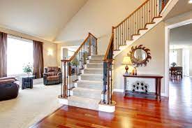 Stair Carpet Clean Carpet Direct