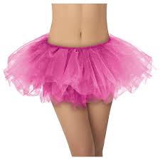 By gfk research in 1st qtr. Pink Tutu 11in Party City