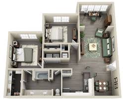 4 bedroom apartments in ta fl