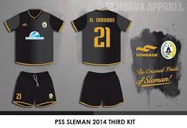 Brigata curva sud (pss sleman indonesia) about us: On Twitter Apparel Sembada 10 Jersey Third Pss Sleman 2014 Http T Co Cyuwuy0n0t