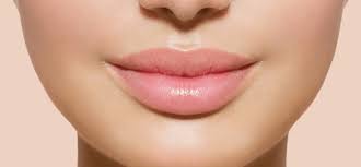 pucker up the importance of your lips