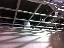 t grid walkable false ceilings
