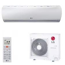 reversible wall mounted air conditioner