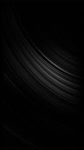 black abstract hd wallpaper peakpx