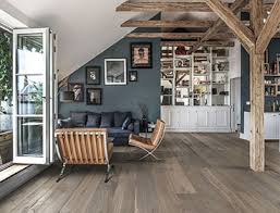 What color laminate flooring with grey walls? Kahrs Makes Flooring The Easy Choice Kahrs Us