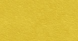 High Resolution Textures Yellow Wall