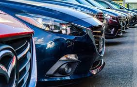 how to perform a car finance check