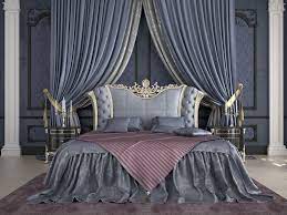the world s most expensive beds the