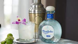 2 don julio tail recipes to sip all