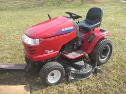 How to remove a craftsman yts 3000 mower deck.www.johnsonssmallengines.com for questions and business inquiries please use contact page on my web site. Craftsman Gt5000 Garden Tractor Reduced Allentown Pa For Sale In Allentown Pennsylvania Classified Americanlisted Com
