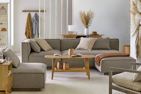 living room trends ideas for 2020