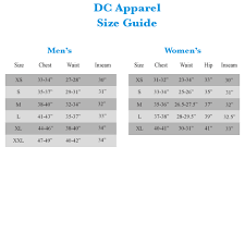 Dc Northboat Long Sleeve At Zappos Com