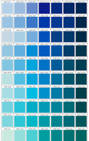 5 Img Colors01 Blue Pms Color Chart Bedowntowndaytona Com
