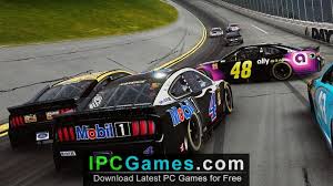 This release is standalone and includes the following dlcs: Nascar Heat 4 Free Download Ipc Games
