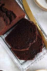 cake au chocolat facile del s cooking