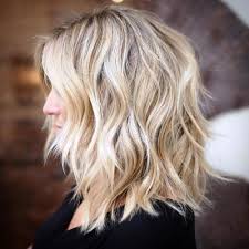 34 flattering short haircuts for older women in 2021. 21 Most Flattering Medium Layered Haircuts Ideas