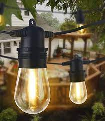 Best Costco Outdoor Led Lights Reviews
