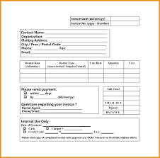 Rental Payment Receipt Form Pay Rent Format In Excel Download