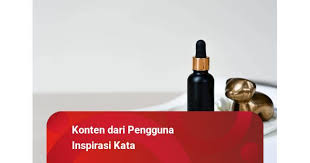 25 kata kata promosi produk kecantikan