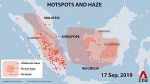 Альтернативная статистика игроков сервера хазе в archeage. Every Year We Go Through This Malaysians Urge Putrajaya And Jakarta To Tackle Haze Cna