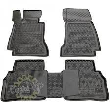 car floor mats for mercedes e cl w213