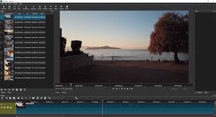 Shotcut é uma alternativa ao Windows Movie Maker - NEXTOFWINDOWS.COM