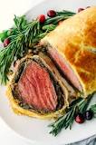 what-cut-of-beef-is-best-for-beef-wellington