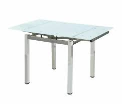 extending glass dining tables s